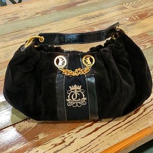 Juicy Couture purse